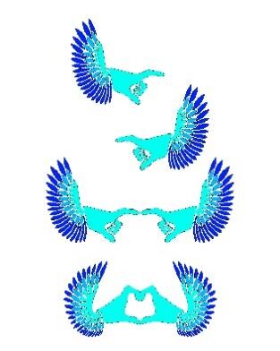  床垫跨界艺术，丝涟携手艺术家邬建安联名发布全新产品系列