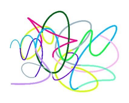  床垫跨界艺术，丝涟携手艺术家邬建安联名发布全新产品系列