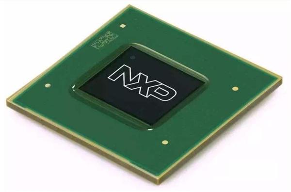  超强性能配置，全液晶仪表盘高端SOC芯片分析