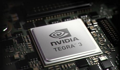  超强性能配置，全液晶仪表盘高端SOC芯片分析