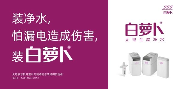 如图片无法显示，请刷新页面