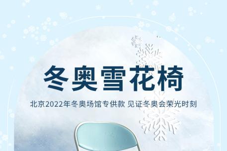  中国冰雪冰娃雪娃盲盒上线京东 国风萌动造型火遍全网 