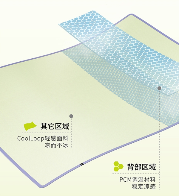  半练PUNLIEN：都市族群2.0，从“我要”走向“自在”