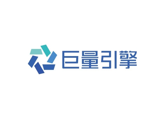  这组时尚大片揭开了Prada撬动中国年轻人的秘密？奢品大军：懂了，立刻牵手抖音！