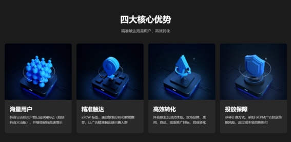  这组时尚大片揭开了Prada撬动中国年轻人的秘密？奢品大军：懂了，立刻牵手抖音！
