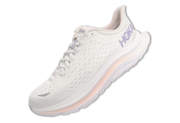  HOKA ONE ONE(R)推出CLIFTON 8 & KAWANA春日女子系列