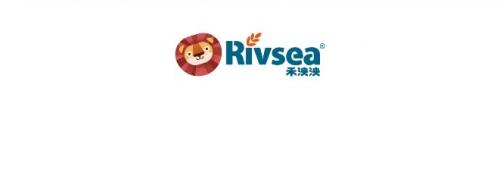  同心抗疫 禾泱泱牵手上海松江社会福利院儿童部捐赠物资