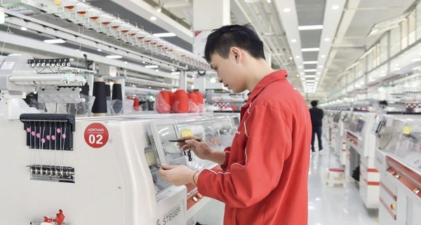  “他”时代，看国货奥康如何以匠心唱响“舒适”之路