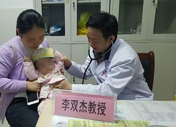  袁氏农牧打造全家化营养，宜智高品牌实力获认可 