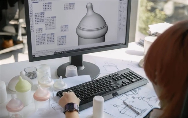  为新一代父母减轻焦虑，Babycare想让育儿与完美、理想相关 | 有数青年家