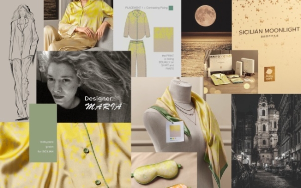  为新一代父母减轻焦虑，Babycare想让育儿与完美、理想相关 | 有数青年家