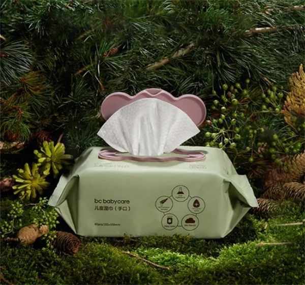  为新一代父母减轻焦虑，Babycare想让育儿与完美、理想相关 | 有数青年家