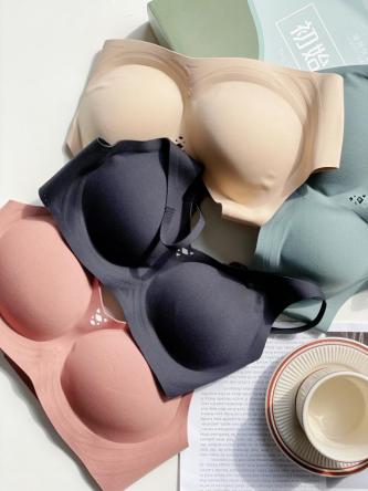 娅茜优艾：得女性者得天下 抓住用户的秘密