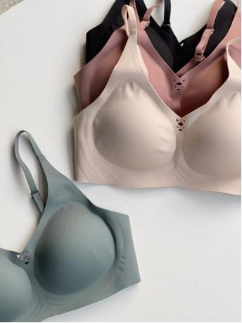 娅茜优艾：得女性者得天下 抓住用户的秘密