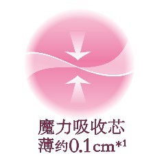  『妙而舒新生成长婴儿纸尿裤』新品上市 助力新生宝宝健康成长