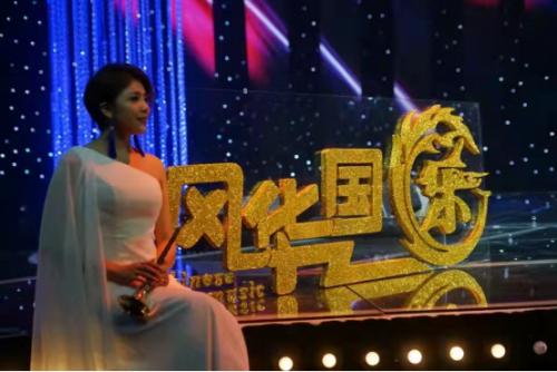  唢呐在音乐厅与直播间吹响，青年演奏家用打赏收入捐出千份免费午餐