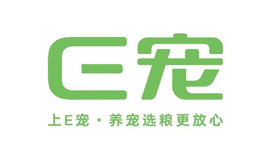 全方位养宠服务，E宠商城最懂“它”