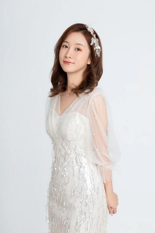  广东女孩拍煲汤短视频挽救30年老店，抖音电商助力女性开拓新事业