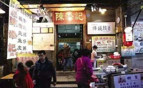  广东女孩拍煲汤短视频挽救30年老店，抖音电商助力女性开拓新事业