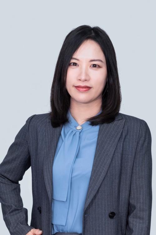 回首在WPIC的十年峥嵘
