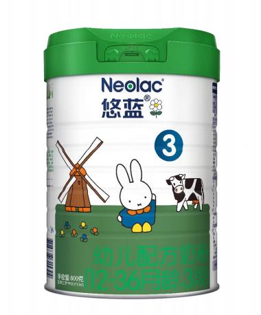  明晰有机奶粉的好处和坏处，看完就知道该怎么选择