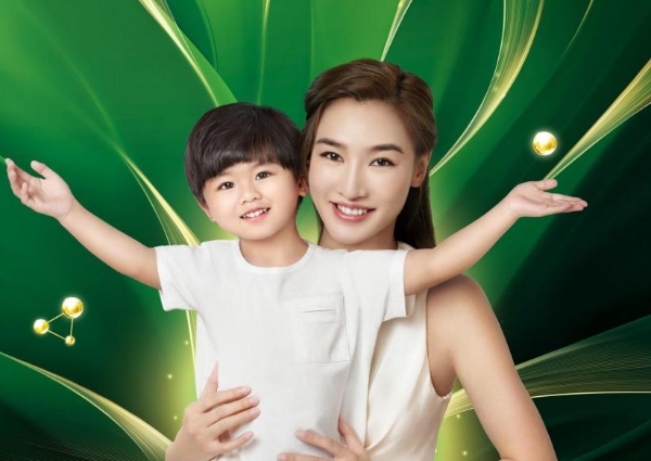  明晰有机奶粉的好处和坏处，看完就知道该怎么选择