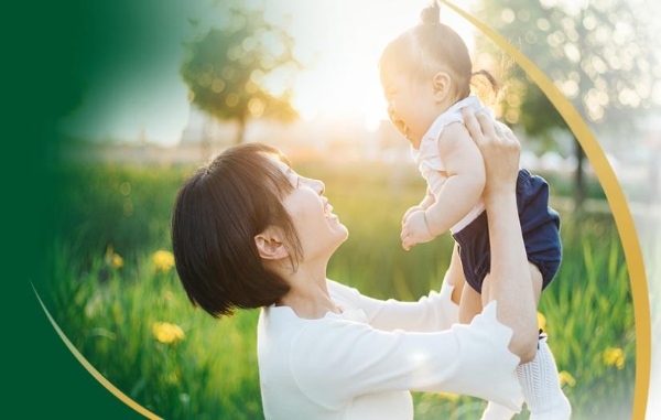 明晰有机奶粉的好处和坏处，看完就知道该怎么选择