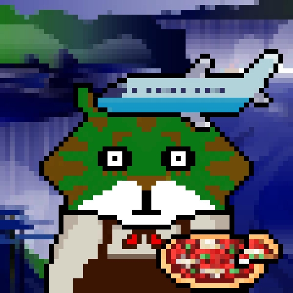 亚洲首个旅游生活体验NFT会籍 香港团队创旅游老虎TIGER BEING 疫情下继续追梦探索 