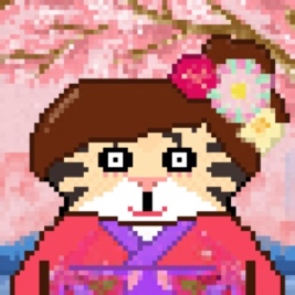 亚洲首个旅游生活体验NFT会籍 香港团队创旅游老虎TIGER BEING 疫情下继续追梦探索 