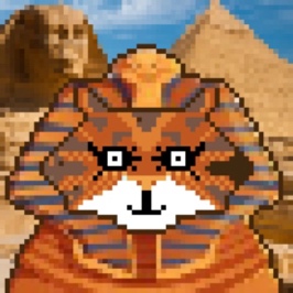 亚洲首个旅游生活体验NFT会籍 香港团队创旅游老虎TIGER BEING 疫情下继续追梦探索 