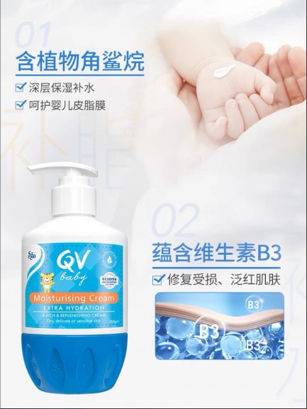 《生活真美好》同款QV小老虎，38女王节送“虎”气啦！