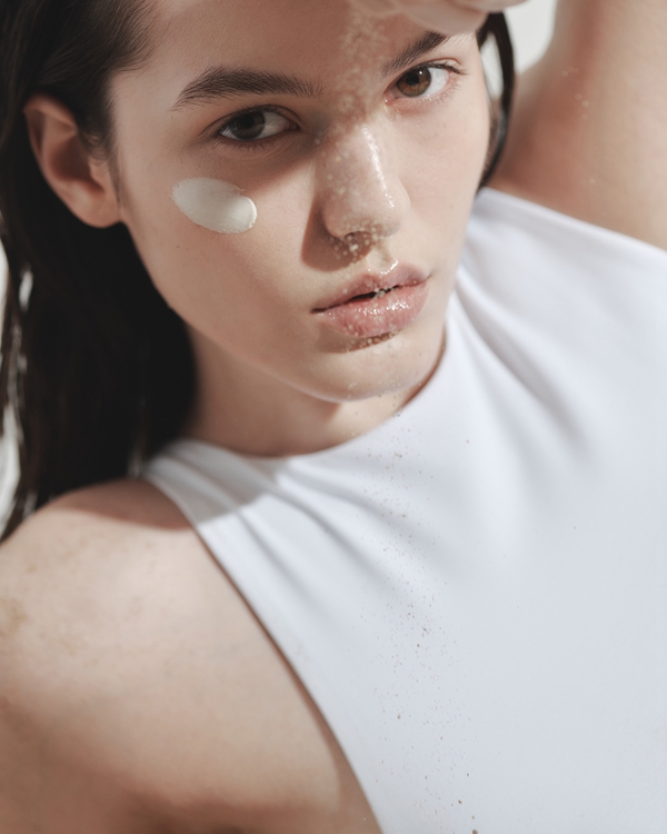 新锐护肤品牌ilso/一苏，诠释个性化健康护肤