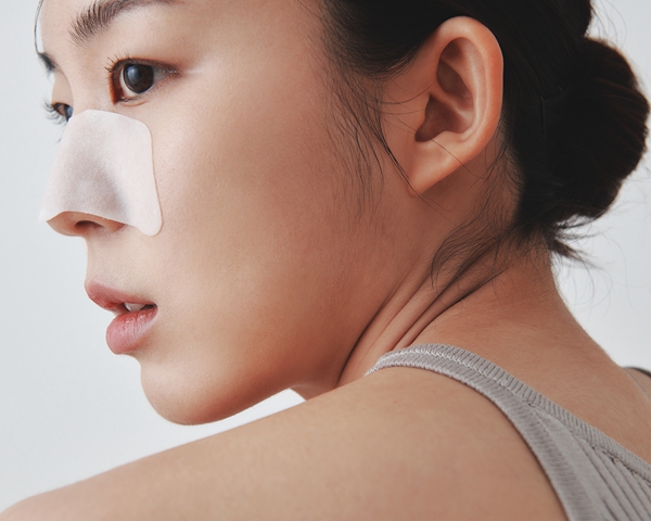 新锐护肤品牌ilso/一苏，诠释个性化健康护肤