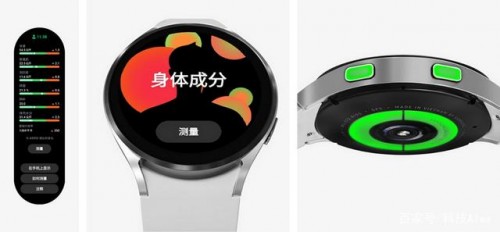 科学| 科学管理睡眠 三星Galaxy Watch4系列让你的睡眠更健康