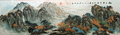  当代艺术名家，选择做曹操出行司机是一种什么体验？
