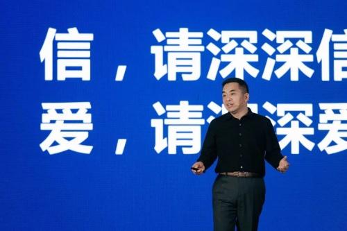  中国睡眠研究会联合爱漫时共同发布《2022中国国民健康睡眠白皮书》