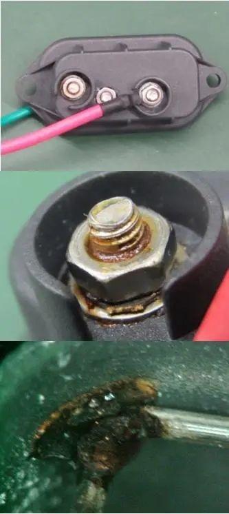  负离子发生器和臭氧发生器的未来领域和发展趋势