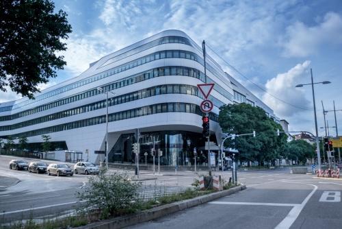 远程桌面解决方案专家 AnyDesk安力桌推出全新渠道合作伙伴计划