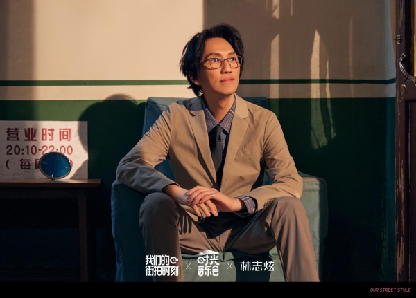  紧贴潮流借势热播剧，比音勒芬与当红明星CP玩转营销