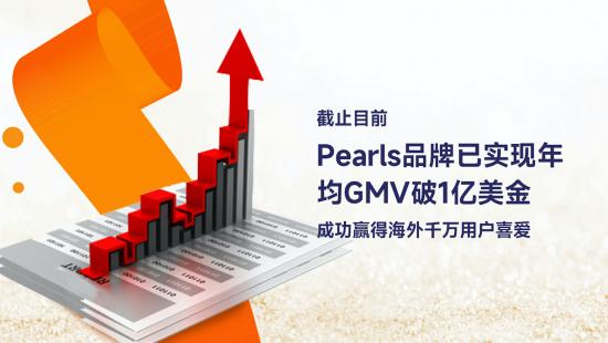  木瓜移动｜跨境卖家图鉴①：年轻跨境品牌的GMV破亿之道 