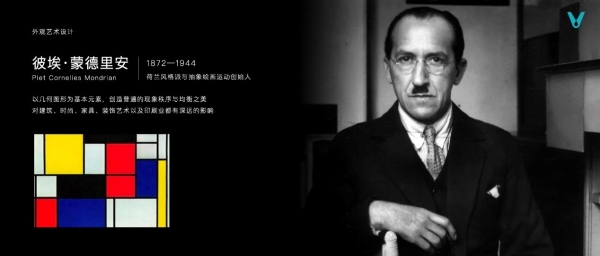 云米2022战略新品发布，全新高端AI空冰洗系列惊艳亮相