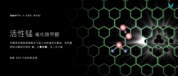 云米2022战略新品发布，全新高端AI空冰洗系列惊艳亮相