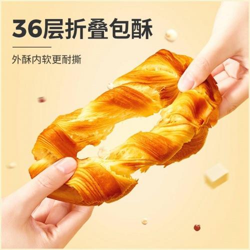  a1零食研究所霸屏新潮传媒，“超级研发”+“超级工厂”成就超级品牌