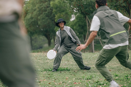  服装行业加速洗牌，波司登如何破局出圈？