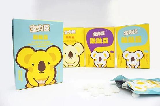  生意不好就一定要整柜台？品牌方是守还是攻？