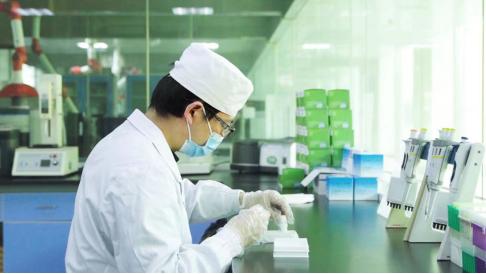 超级品牌日直播探厂｜金锣全产业链追溯之旅，品质看得见