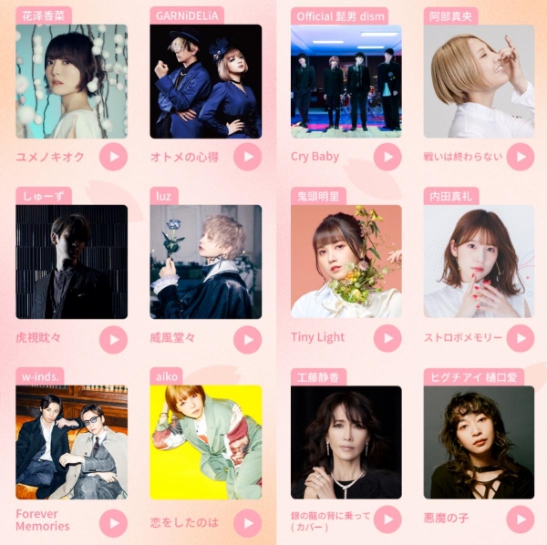 酷狗打造动漫人的“精神粮仓” 与日本音乐娱乐公司波丽佳音达成深度战略合作