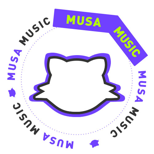  LiLQuinnBabe首张音乐数字藏品3月16日将在缪萨音乐潮玩发布