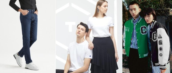  京东服饰“春尚新”解锁五大潮流趋势 功能科技风时尚防晒衣同比增长230%