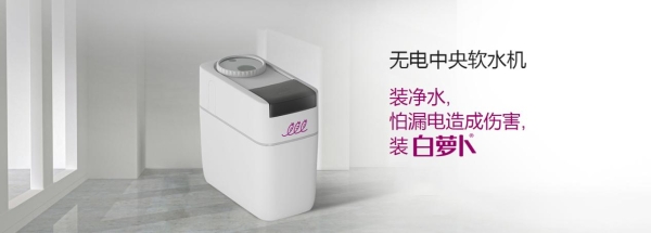微信图片_20210413145537